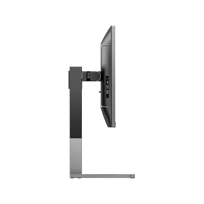 Aoc Q27u3cv 27 Ips 75hz 2.5k thumbnail 3