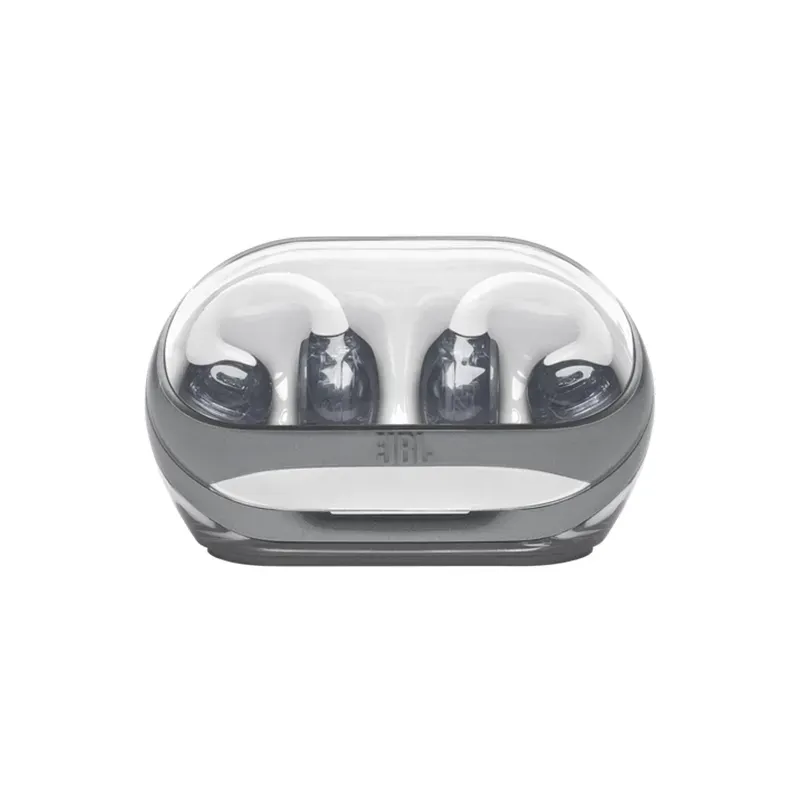Jbl Soundgear Clips Blanc thumbnail 3
