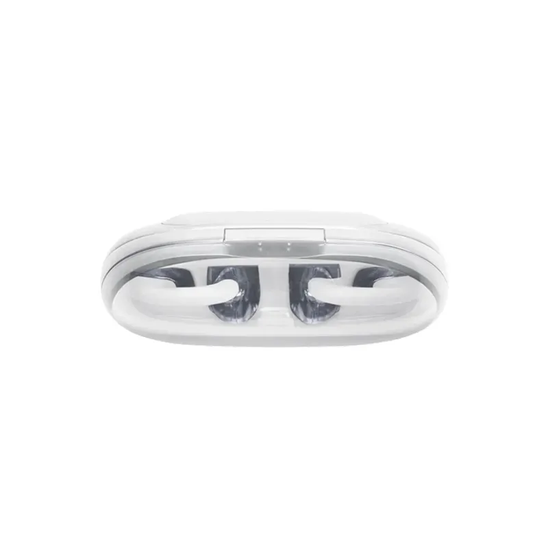 Jbl Soundgear Clips Blanc thumbnail 4