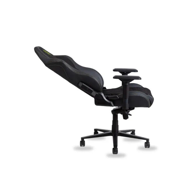 Skillchairs Sc3 Majestic