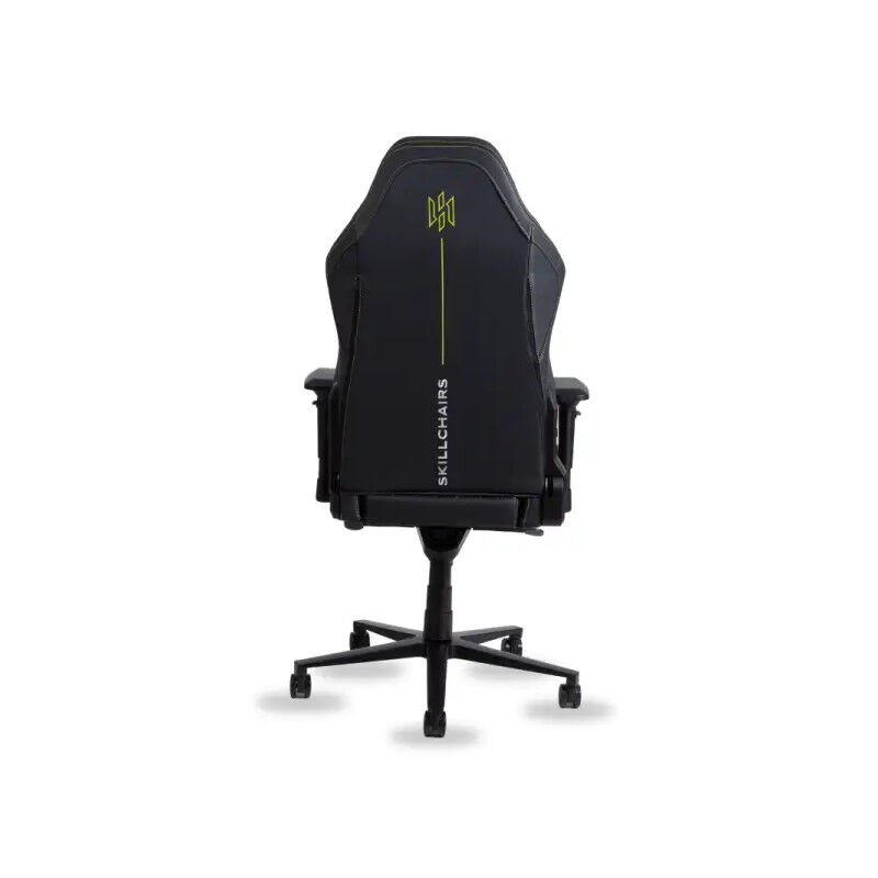 Skillchairs Sc3 Majestic