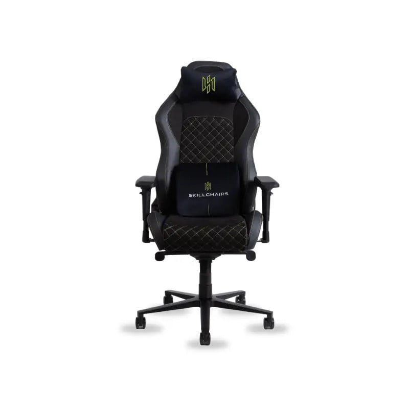 Skillchairs Sc3 Majestic thumbnail 4