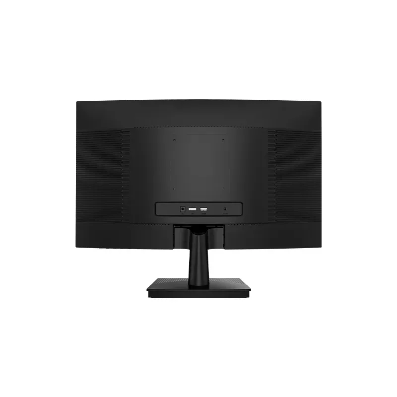 Connect 24a1h 23.6 240hz 1ms Va Fhd