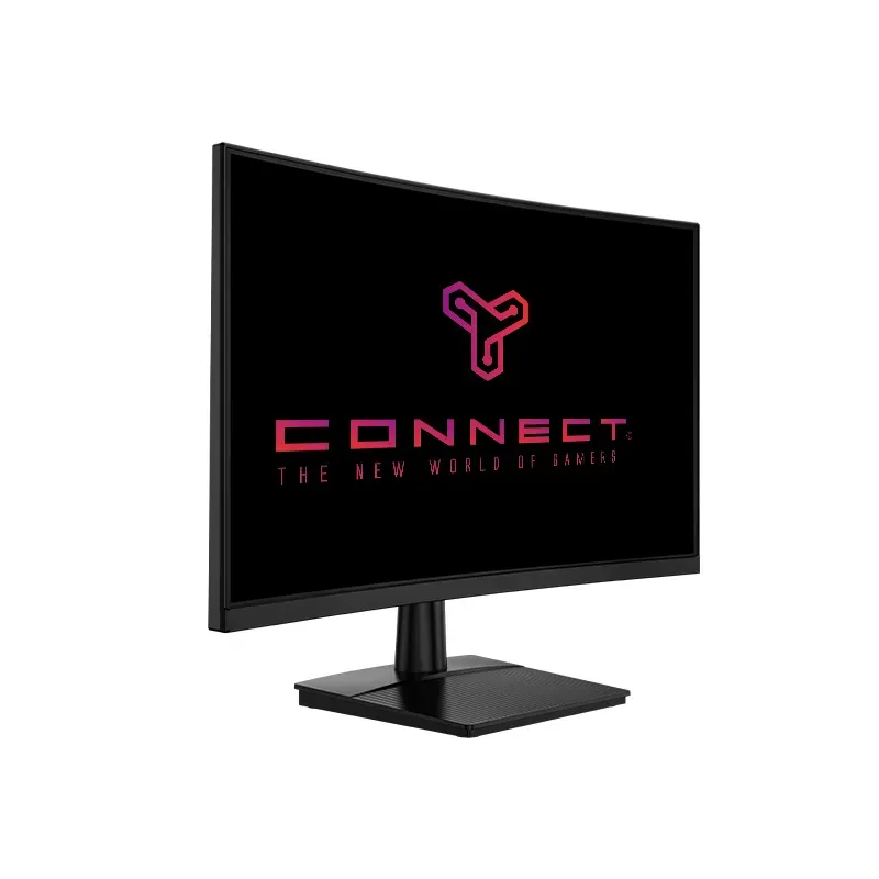 Connect 24a1h 23.6 240hz 1ms Va Fhd