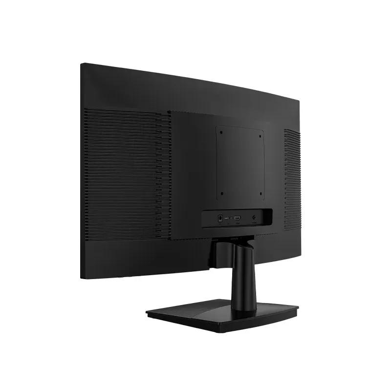 Connect 24a1h 23.6 240hz 1ms Va Fhd thumbnail 3