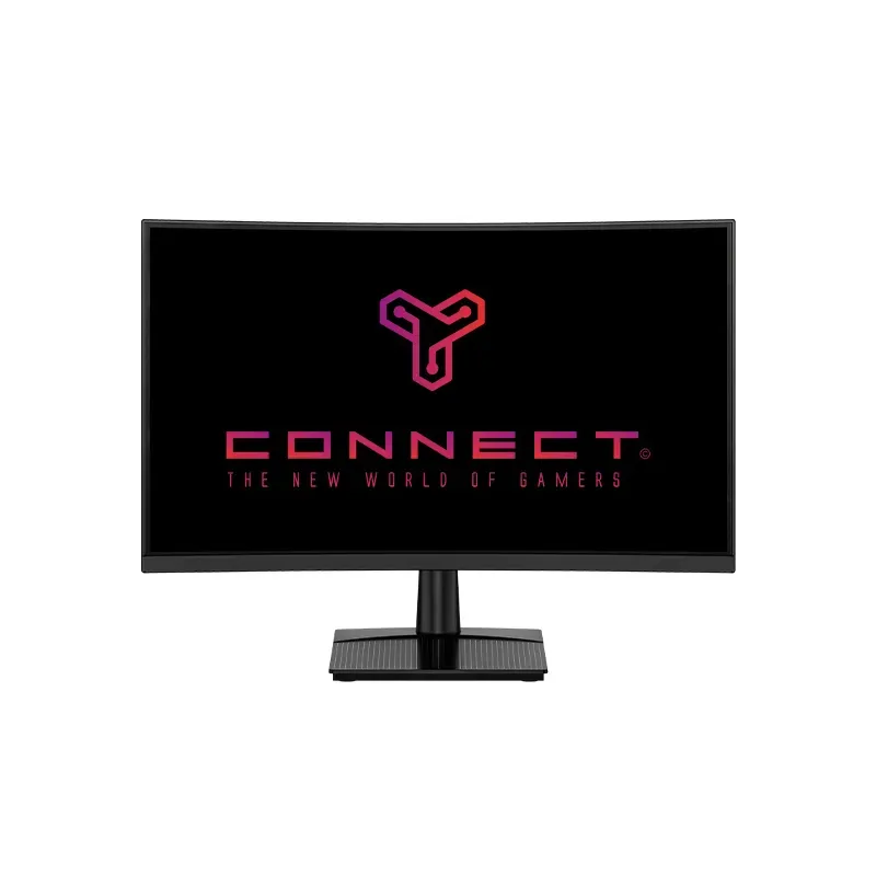 Connect 24a1h 23.6 240hz 1ms Va Fhd thumbnail 4