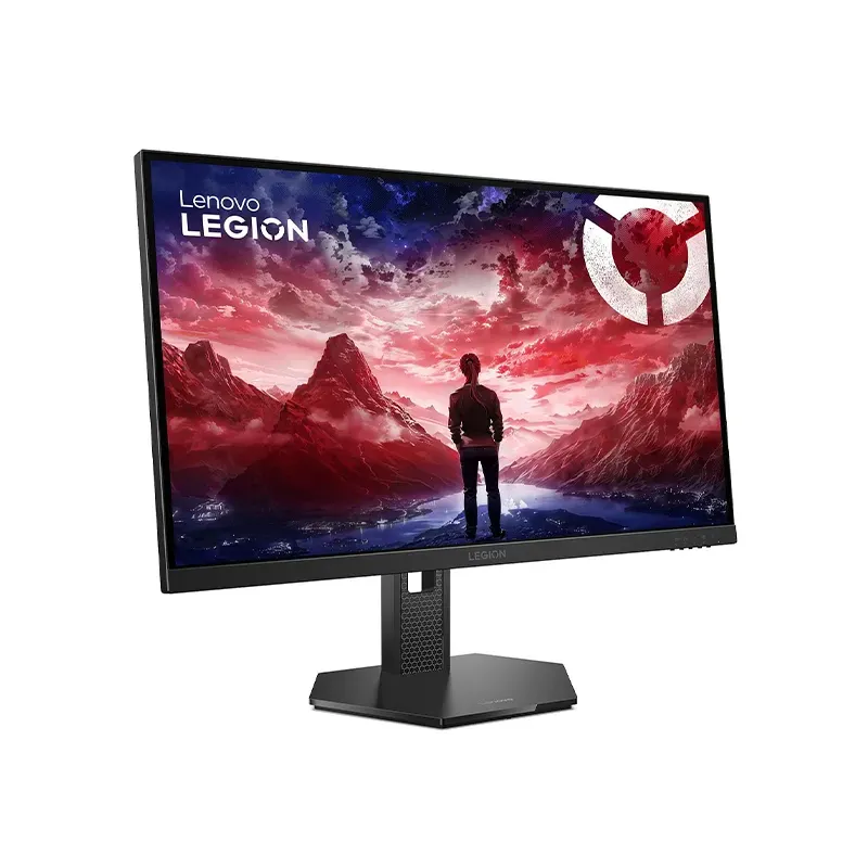  27 Legion 27-10 68c5gac4eu Ips 240hz 0.5ms Fhd