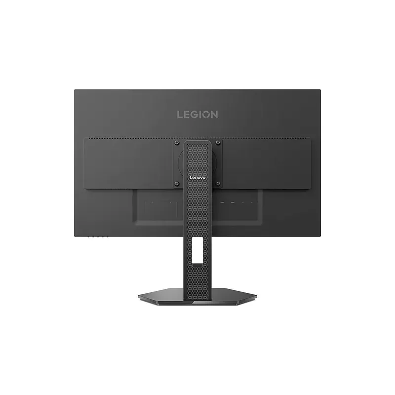  27 Legion 27-10 68c5gac4eu Ips 240hz 0.5ms Fhd thumbnail 3
