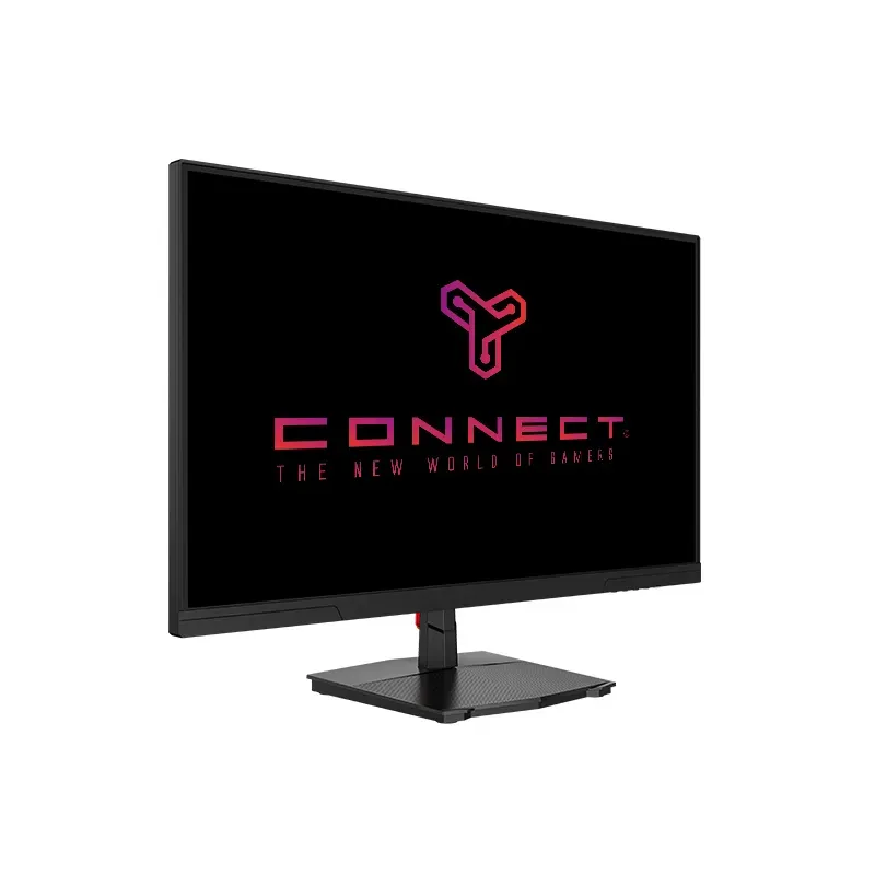 Connect 2710r 27 200hz 1ms Fast Ips 2k thumbnail 4