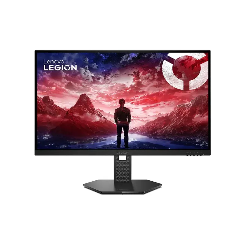 27 Legion 27-10 68c5gac4eu Ips 240hz 0.5ms Fhd