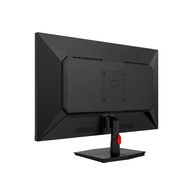 Connect 2710r 27 200hz 1ms Fast Ips 2k thumbnail 3