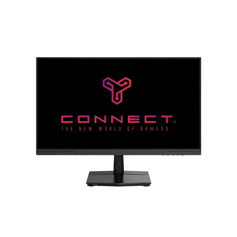 Connect 2510h 24.5 300hz 1ms Fast Ips Fhd