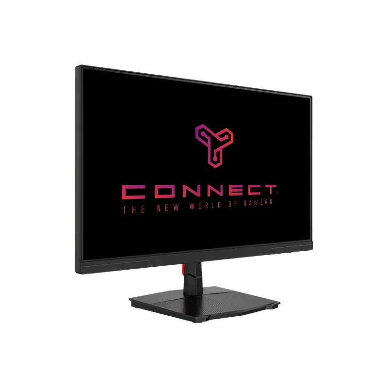 Connect 2510h 24.5 300hz 1ms Fast Ips Fhd thumbnail 3