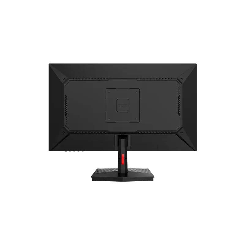 Connect 2510h 24.5 300hz 1ms Fast Ips Fhd