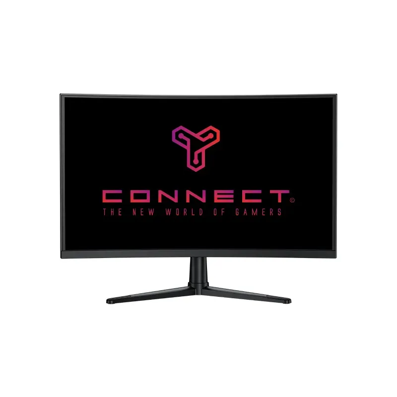 Connect 27a1r 27 180hz 1ms Va 2k