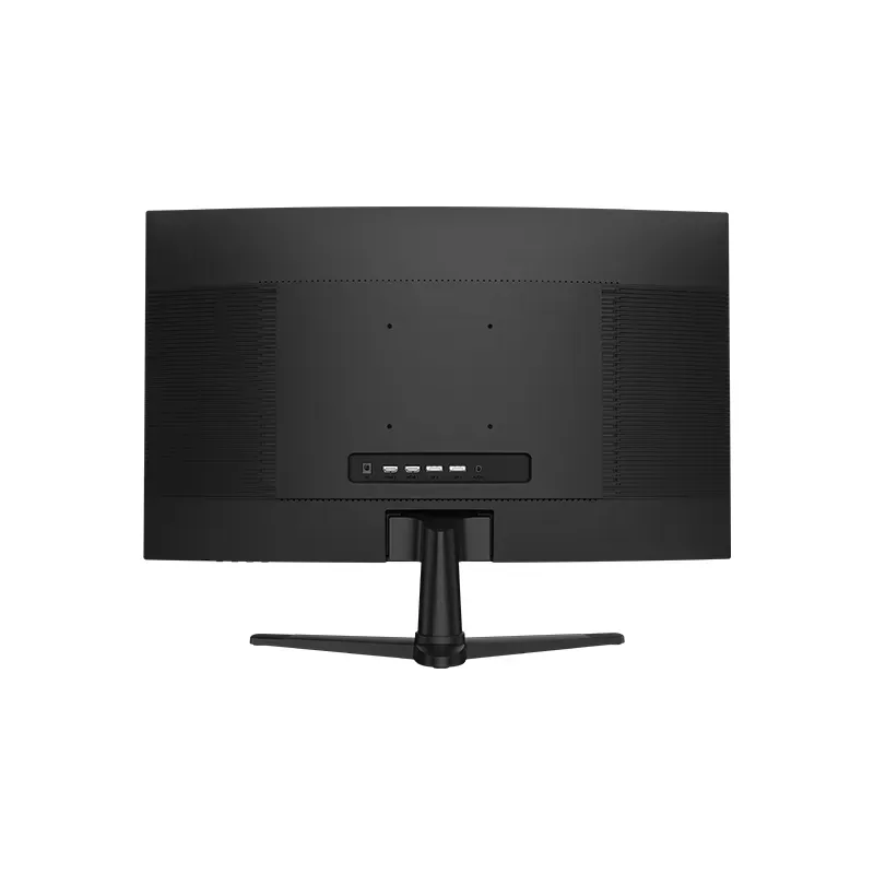 Connect 27a1h 27 300hz 1ms Fast Va Fhd