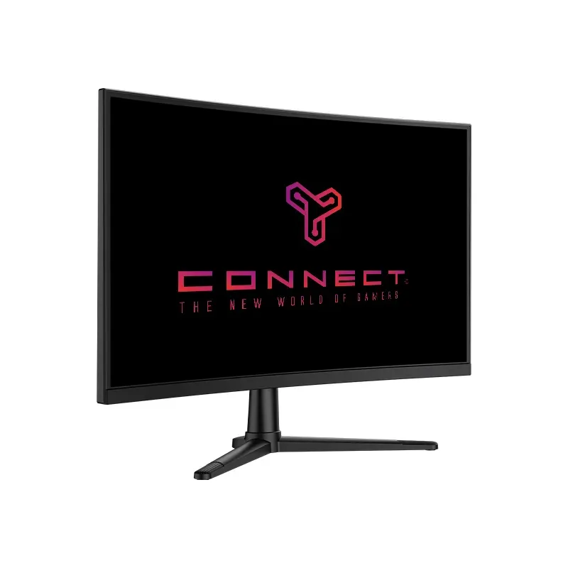 Connect 27a1r 27 180hz 1ms Va 2k