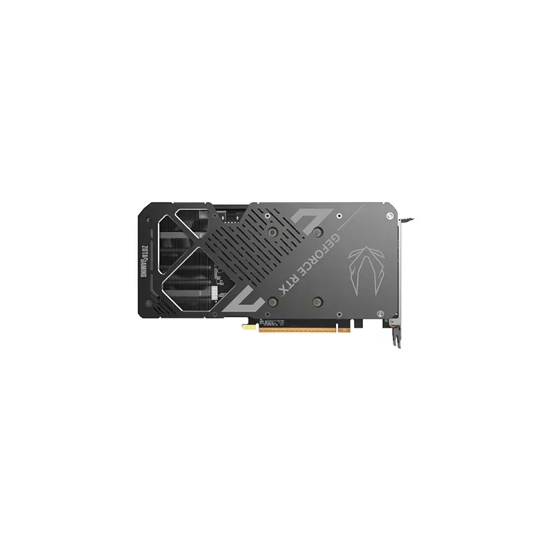 Zotac Gaming Geforce Rtx 5070 Twin Edge