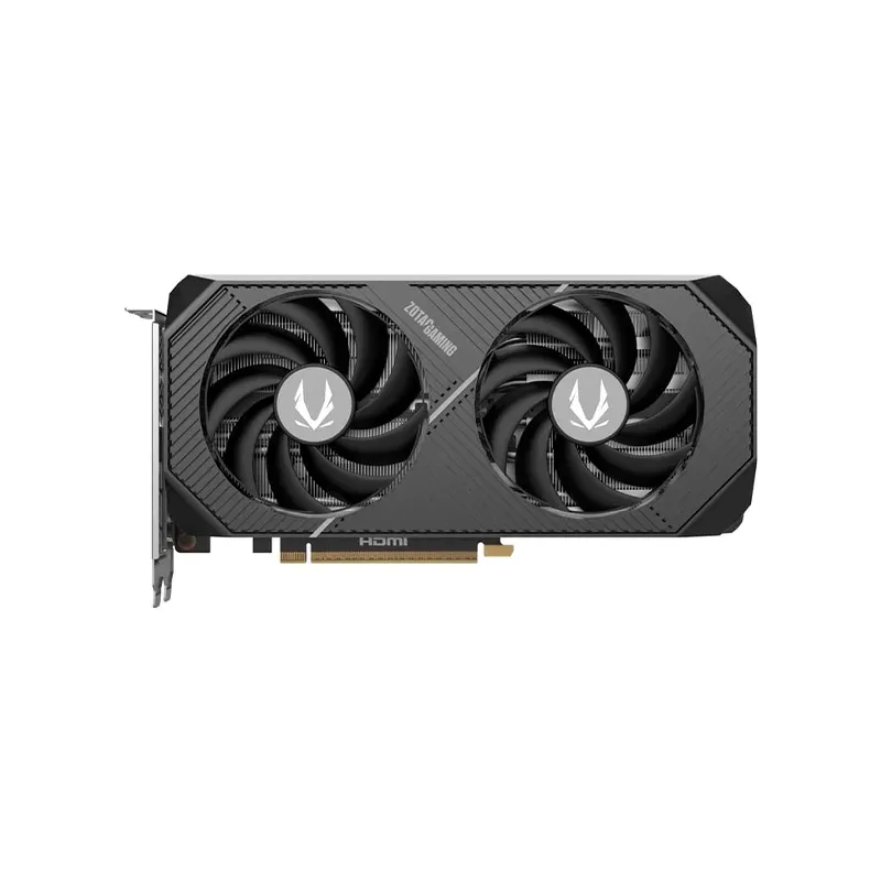 Zotac Gaming Geforce Rtx 5070 Twin Edge thumbnail 4