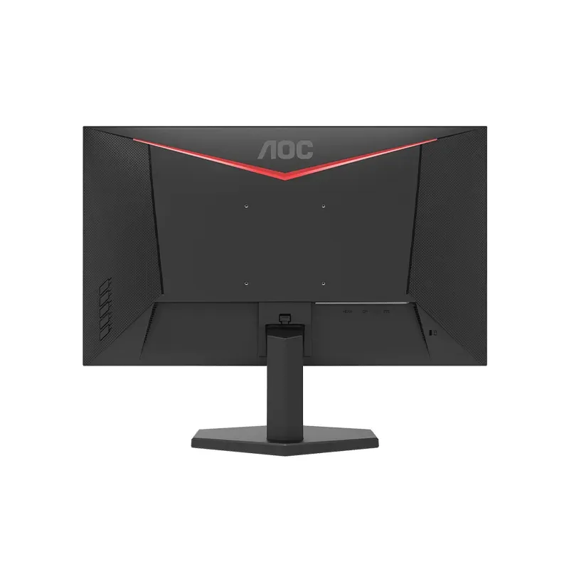 Aoc 24g11ze 23.8″ 240hz 0.3ms Fast Ips Fhd thumbnail 3