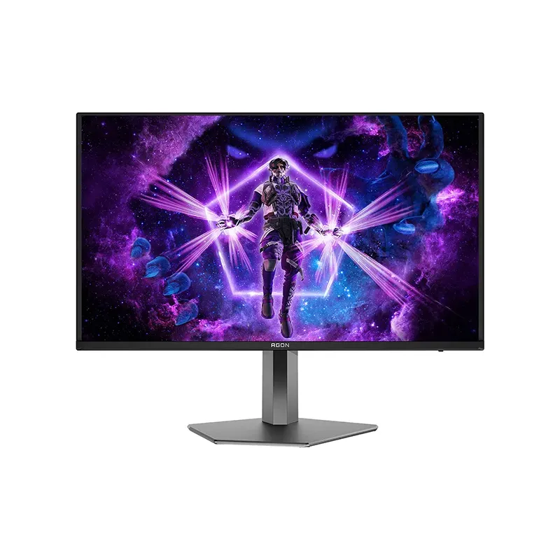 Agon Pro Ag326ud 31.5″ 165hz 0.03ms Oled 4k