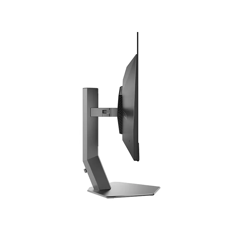 Agon Pro Ag326ud 31.5″ 165hz 0.03ms Oled 4k