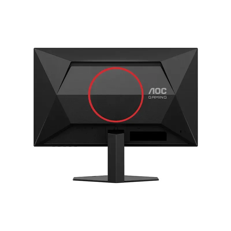 Aoc 24g4hre 23.8″ 200hz 0.5ms Fast Ips Fhd thumbnail 3