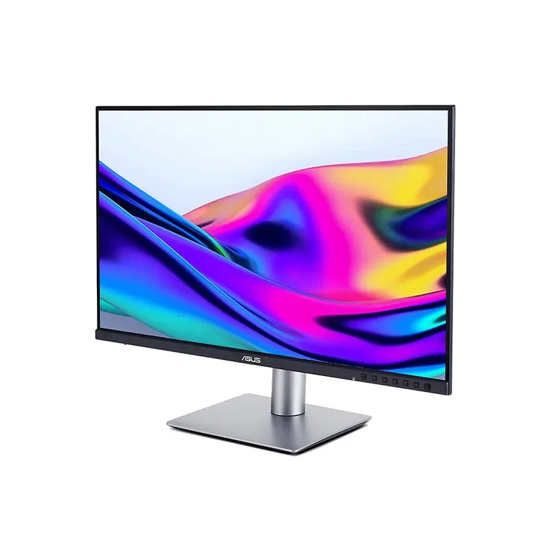  Proart Pa278cfrv 27 100hz 5ms Ips 2k