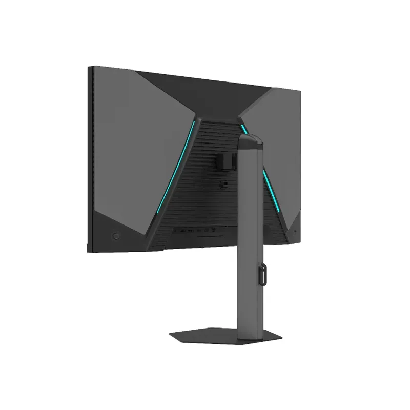 Pro Titan N25300 24.5 Ips 300hz 1ms Fhd