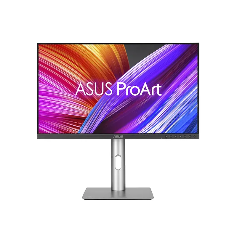  Proart Pa278cfrv 27 100hz 5ms Ips 2k
