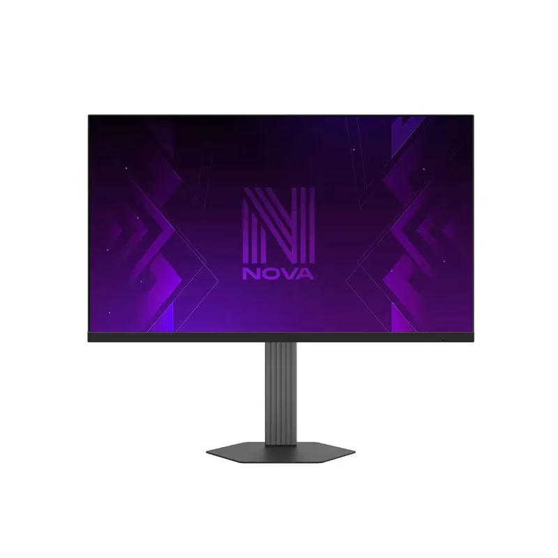 Pro Titan N25300 24.5 Ips 300hz 1ms Fhd