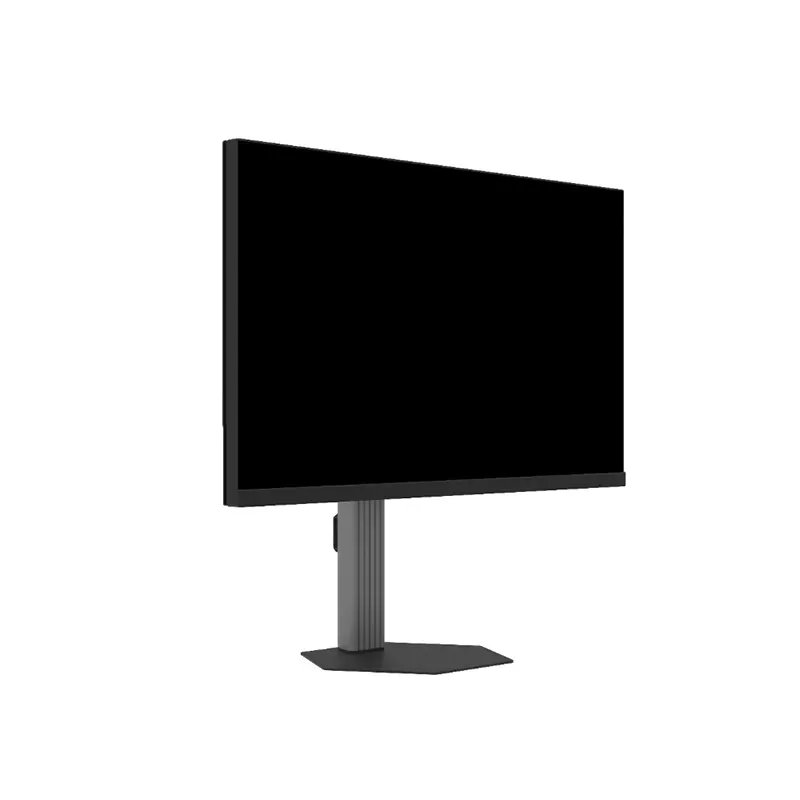 Pro Titan N25300 24.5 Ips 300hz 1ms Fhd thumbnail 3