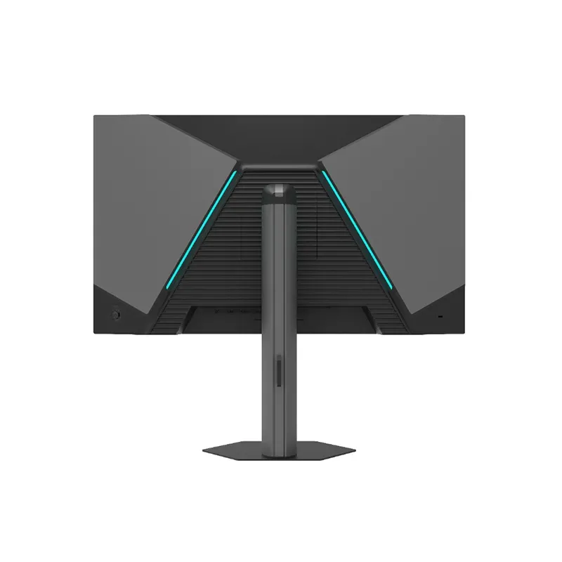 Pro Titan N25300 24.5 Ips 300hz 1ms Fhd thumbnail 4