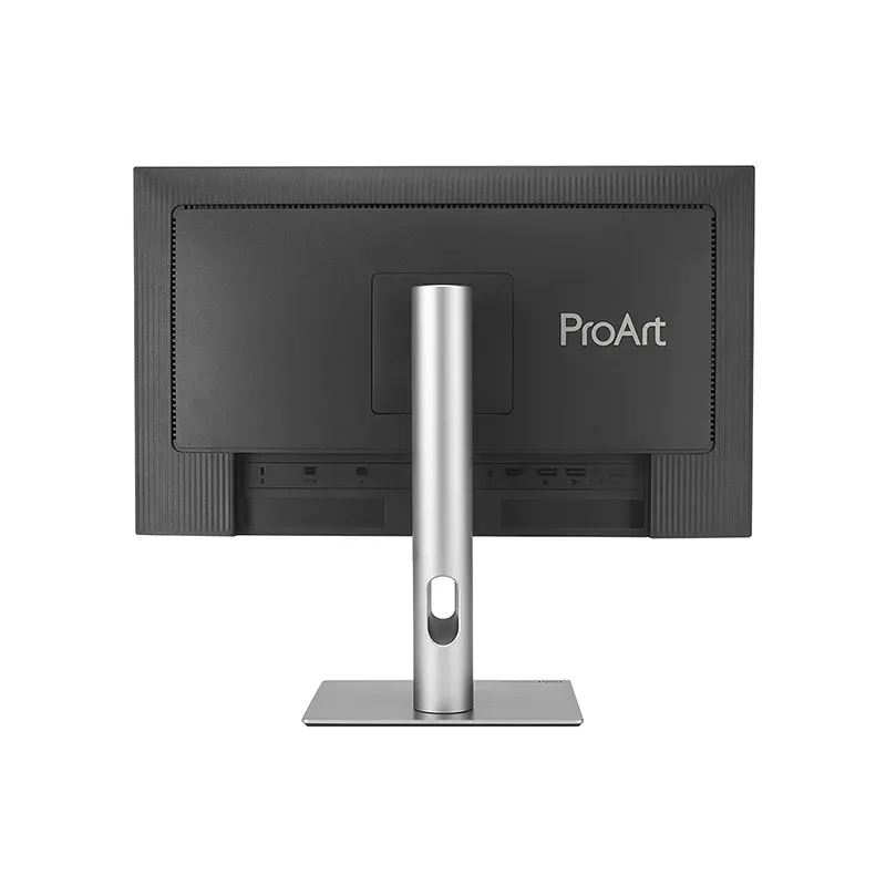 Proart Pa278cfrv 27 100hz 5ms Ips 2k thumbnail 4