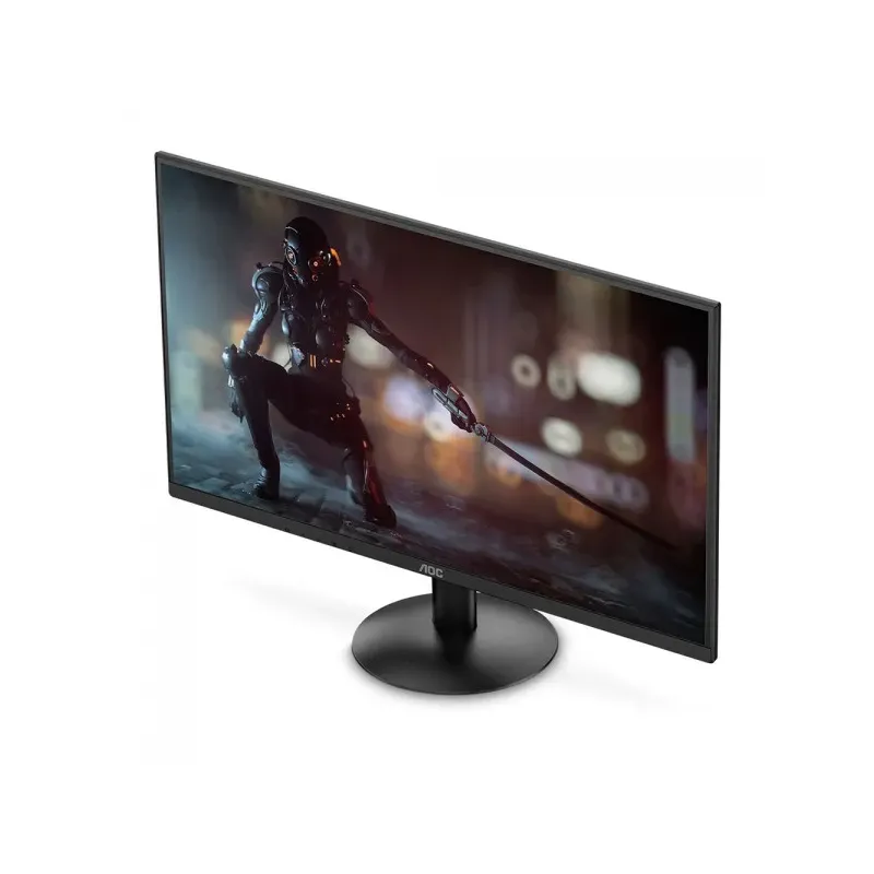 Aoc 27b30h3 27 Ips 120hz Fhd