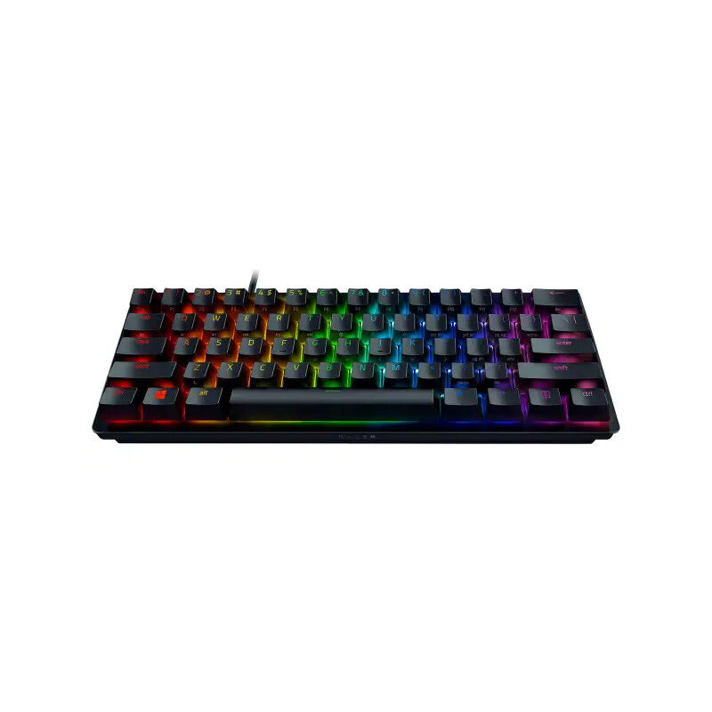 Huntsman Mini Purple
