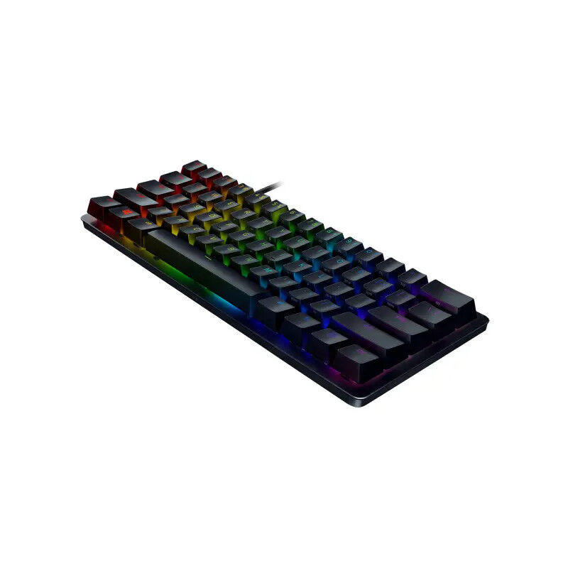 Huntsman Mini Purple thumbnail 3