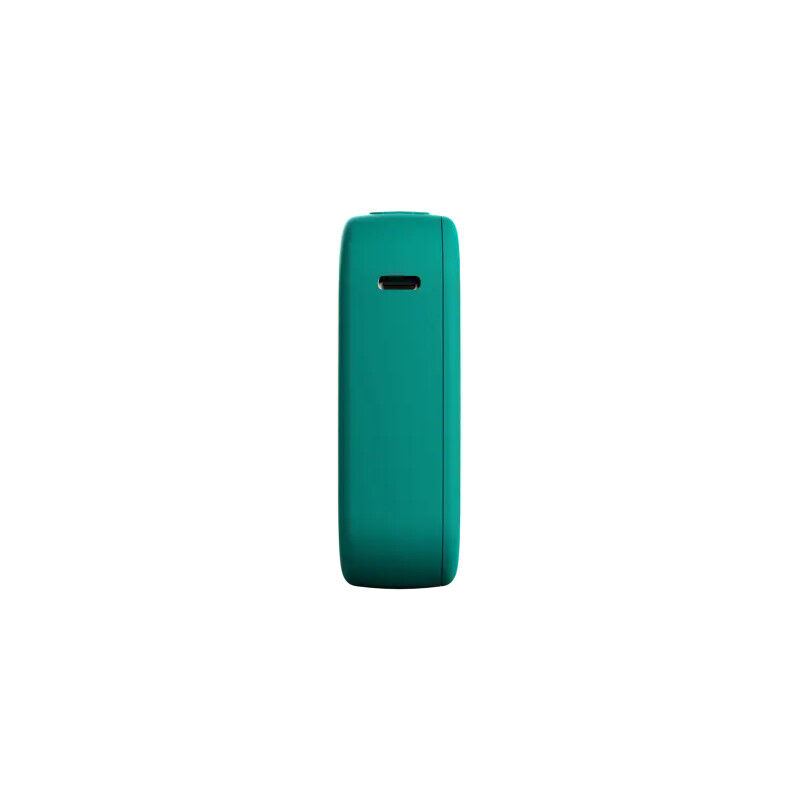 Power Bank Cube-10 - Vert thumbnail 4