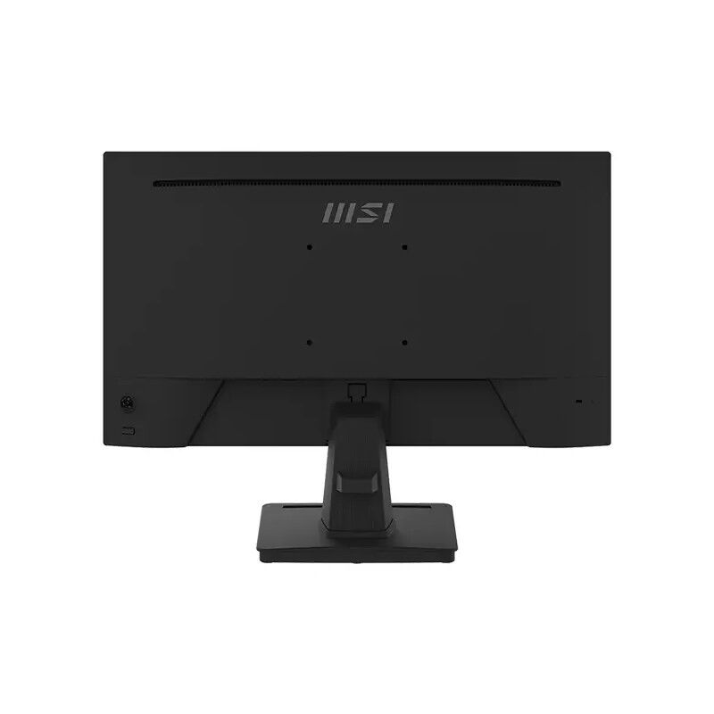 Pro Mp252 24.5 100hz Ips Fhd thumbnail 4