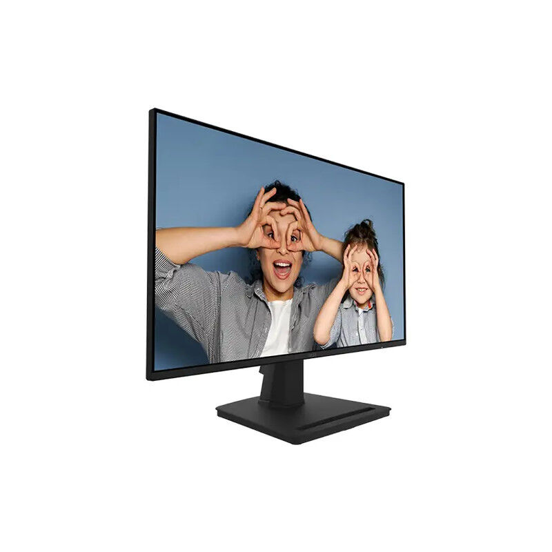Pro Mp252 24.5 100hz Ips Fhd thumbnail 3