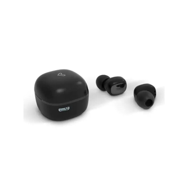 Ecouteurs Style Pocket True Wireless Space
