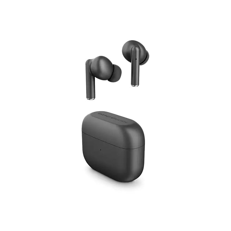 Ecouteurs Style 2 True Wireless Graphite