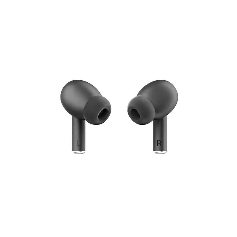 Ecouteurs Style 2 True Wireless Graphite