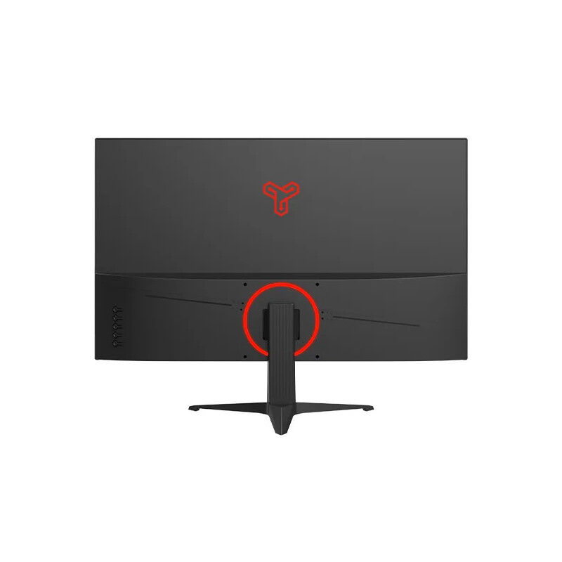 Moniteur D127g 27″ Ips 180hz Fhd