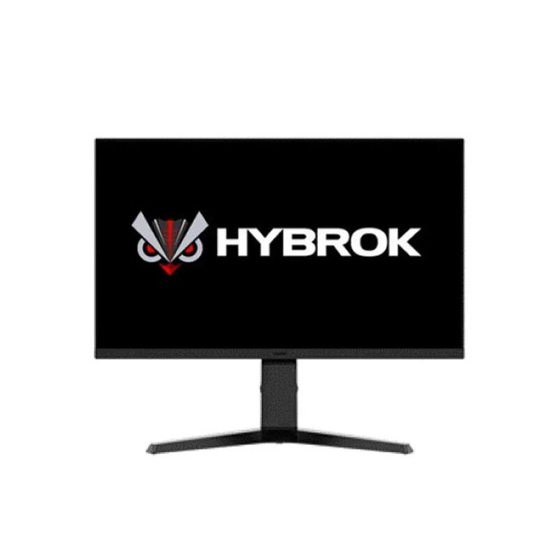 Moniteur 27″ Flame Hg27ifl 180hz 1ms Fhd
