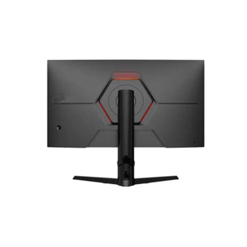 Moniteur 27″ Flame Hg27ifl 180hz 1ms Fhd
