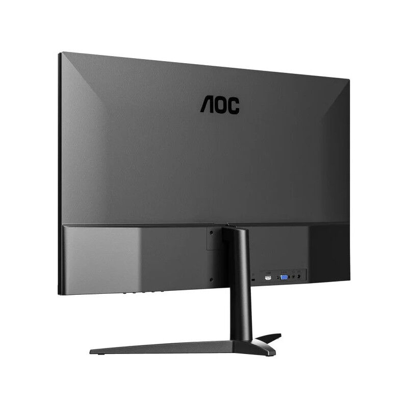 Moniteur 24b1xh2 23.8 Ips 100hz Fhd thumbnail 3