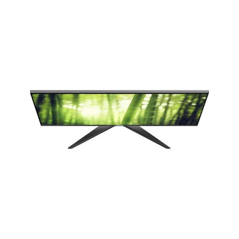 Moniteur 24b1xh2 23.8 Ips 100hz Fhd thumbnail 4