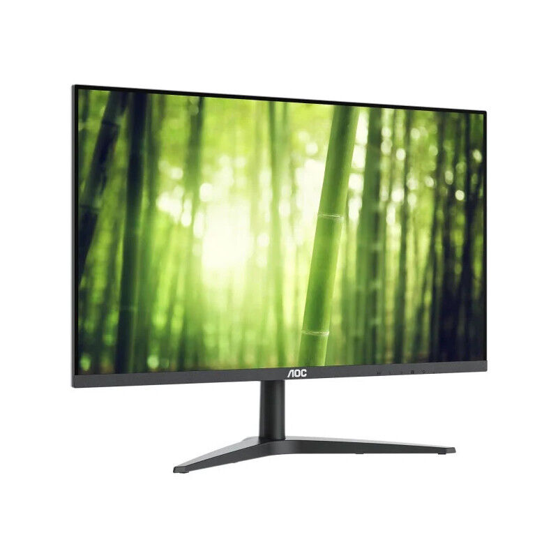 Moniteur 24b1xh2 23.8 Ips 100hz Fhd