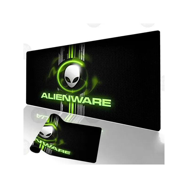 Alienware Alien Vert Xl (800 × 300 × 3 Mm)